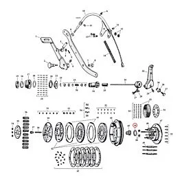 ksmotorcycles-220260924173620166689