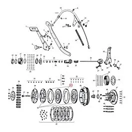 ksmotorcycles-220260924173702166910