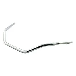 ksmotorcycles-220260924173958167821