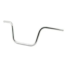ksmotorcycles-220260924174109168218