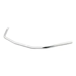 ksmotorcycles-220260924174511169491