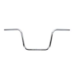 ksmotorcycles-220260924174937170901