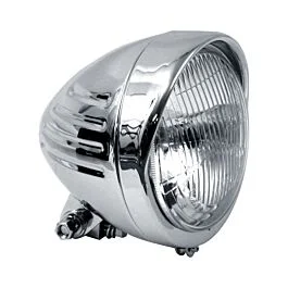 ksmotorcycles-220260924175148171535