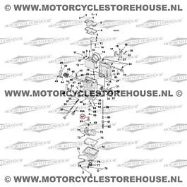 ksmotorcycles-220260924175735173045