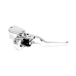 ksmotorcycles-220260924180417174894