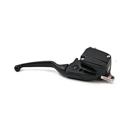 ksmotorcycles-220260924180439175003
