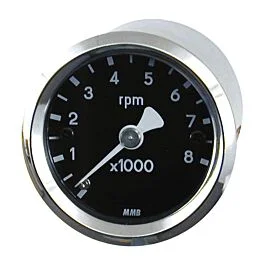 ksmotorcycles-220260924180704175660