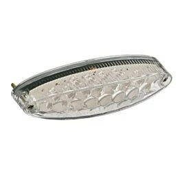 ksmotorcycles-220260924180909176235