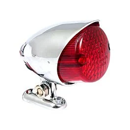 ksmotorcycles-220260924181009176490