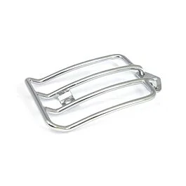 ksmotorcycles-220260924182035179283