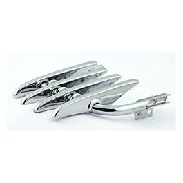 ksmotorcycles-220260924182132179518