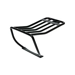 ksmotorcycles-220260924182400180189