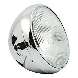 ksmotorcycles-220260924182426180317