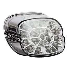 ksmotorcycles-220260924182640180958