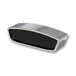 ksmotorcycles-220260924183111182151
