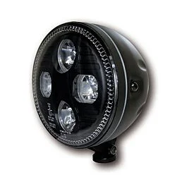 ksmotorcycles-220260924183308182661