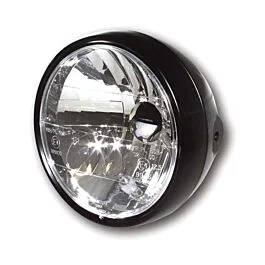 ksmotorcycles-220260924183346182831
