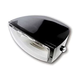 ksmotorcycles-220260924183441183036