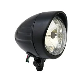 ksmotorcycles-220260924183810183918