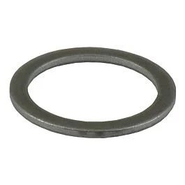 ksmotorcycles-220260924184418185506