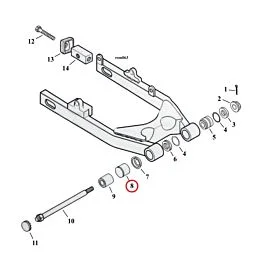 ksmotorcycles-220260924184449185637