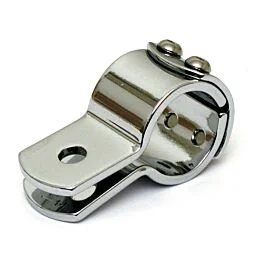 ksmotorcycles-220260924184716186289