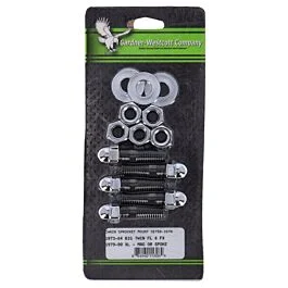 ksmotorcycles-220260924185128187471