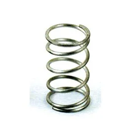 ksmotorcycles-220260924185636188966