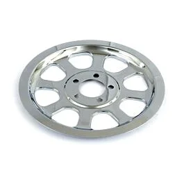 ksmotorcycles-220260924185808189436