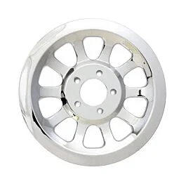 ksmotorcycles-220260924185847189638