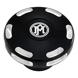 ksmotorcycles-220260924191628194837