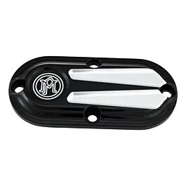 ksmotorcycles-220260924191818195310