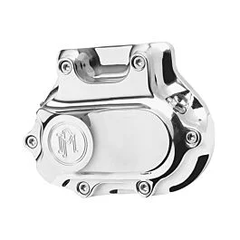 ksmotorcycles-220260924191948195703