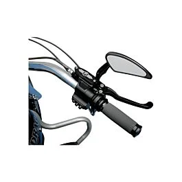 ksmotorcycles-220260924192112196091