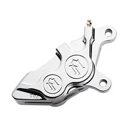 ksmotorcycles-220260924192344196795