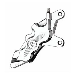 ksmotorcycles-220260924192421196958