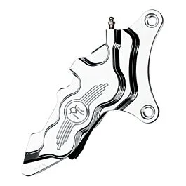 ksmotorcycles-220260924192456197104