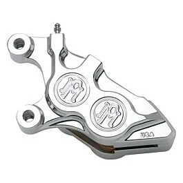 ksmotorcycles-220260924192526197238