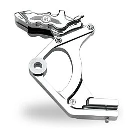 ksmotorcycles-220260924192813197966
