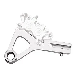 ksmotorcycles-220260924192847198113