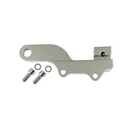 ksmotorcycles-220260924193045198629