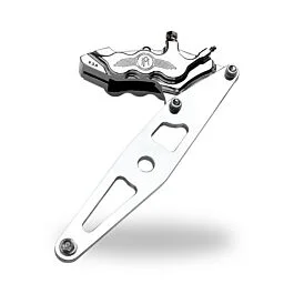 ksmotorcycles-220260924193106198740