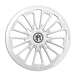 ksmotorcycles-220260924193244199211