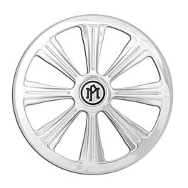 ksmotorcycles-220260924193325199394