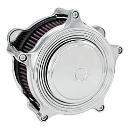 ksmotorcycles-220260924193419199659
