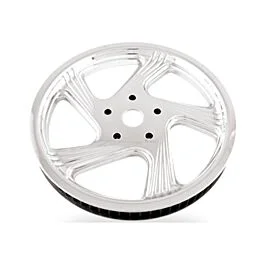 ksmotorcycles-220260924193712200495