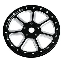 ksmotorcycles-220260924194132201769