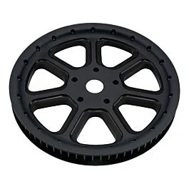 ksmotorcycles-220260924194144201824