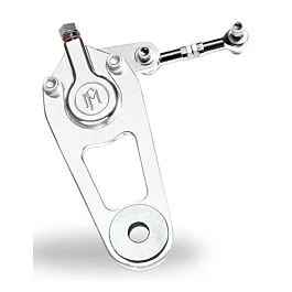 ksmotorcycles-220260924194502202819