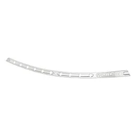 ksmotorcycles-220260924194603203134